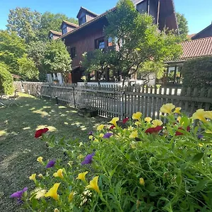 hotel-schrenkhof.com-bavaria.com/