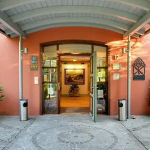 romantik-hotel-gasthaus-rottner.com-bavaria.com/