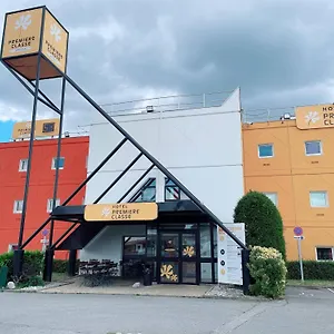 hotelf1-valence-nord.hotels-rhonealpes.com/