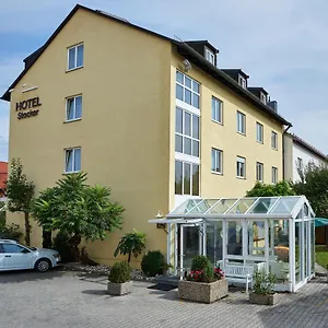 hotel-gasthof-stocker.com-bavaria.com/