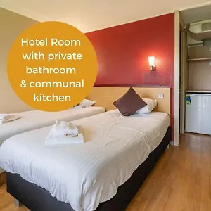 sleep-go-brugge.bruges-hotels.info/