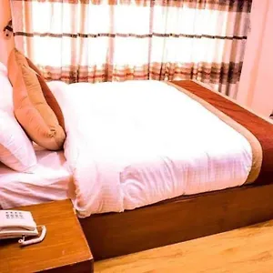 Hotel Peace, Kathmandu