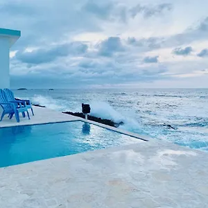 discovery-villas.greaterantilleshotels.net/