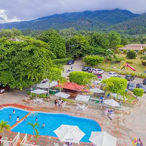 jarabacoa-river-club.greaterantilleshotels.net/